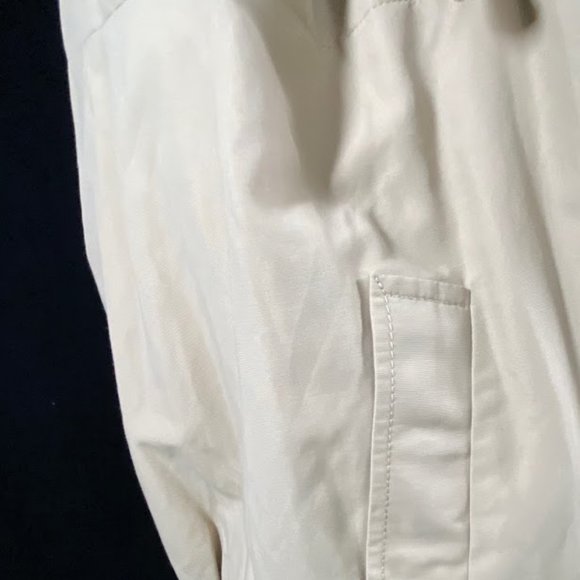 Paul & Joe Jacket - Picture 11 of 14